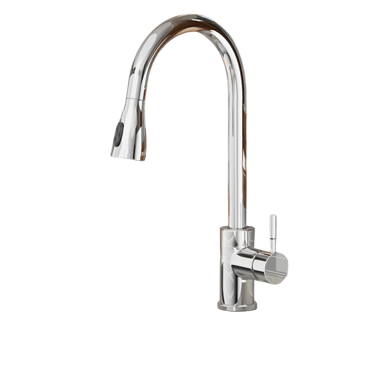 Electroplating 201 Pulling Faucet2