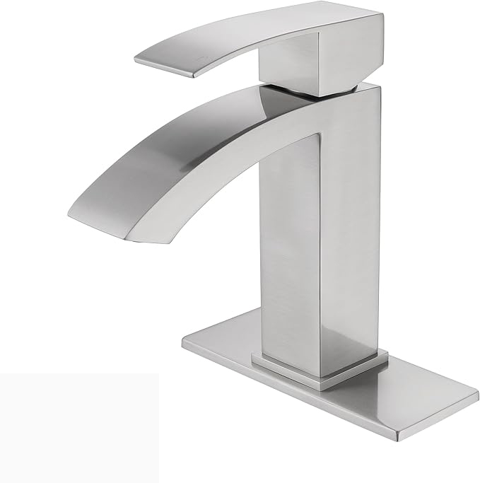 Drawing sickle dragon head