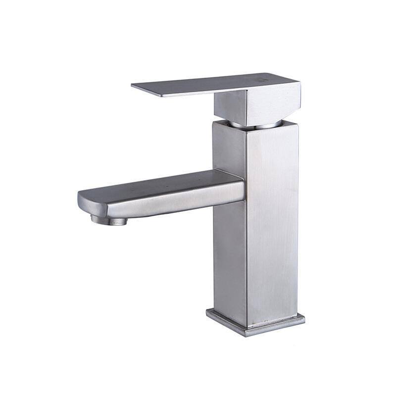 Drawing square dragon head