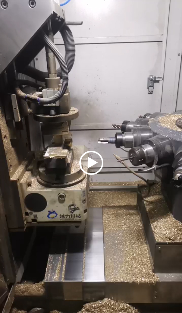 Bathroom product processing and production