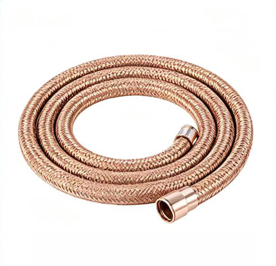 Braided Hose2