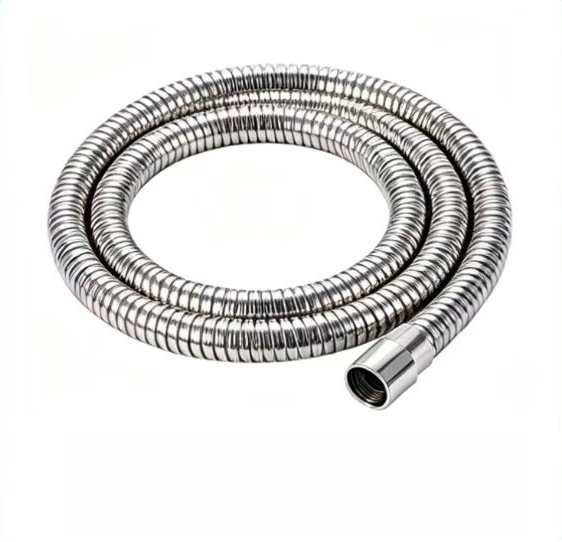 Braided Hose2