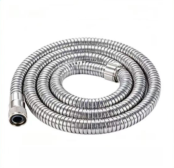 Anti-Tangle Hose2